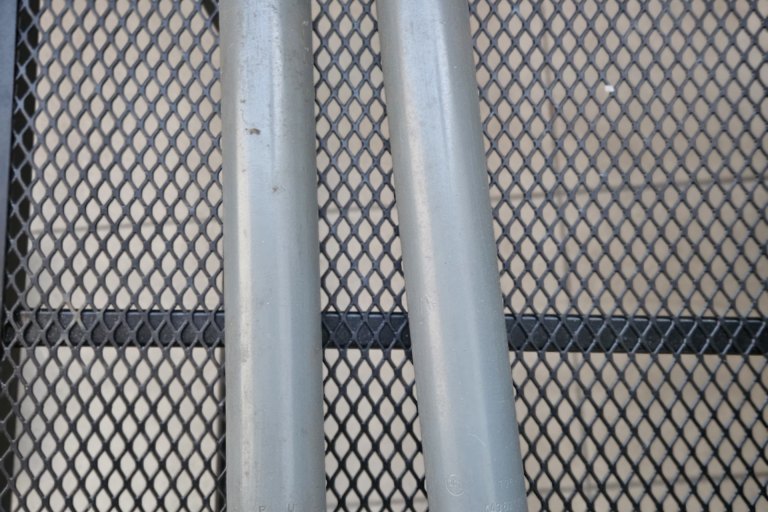 Škoda 120 - tlumiče + světla - foto č. 2